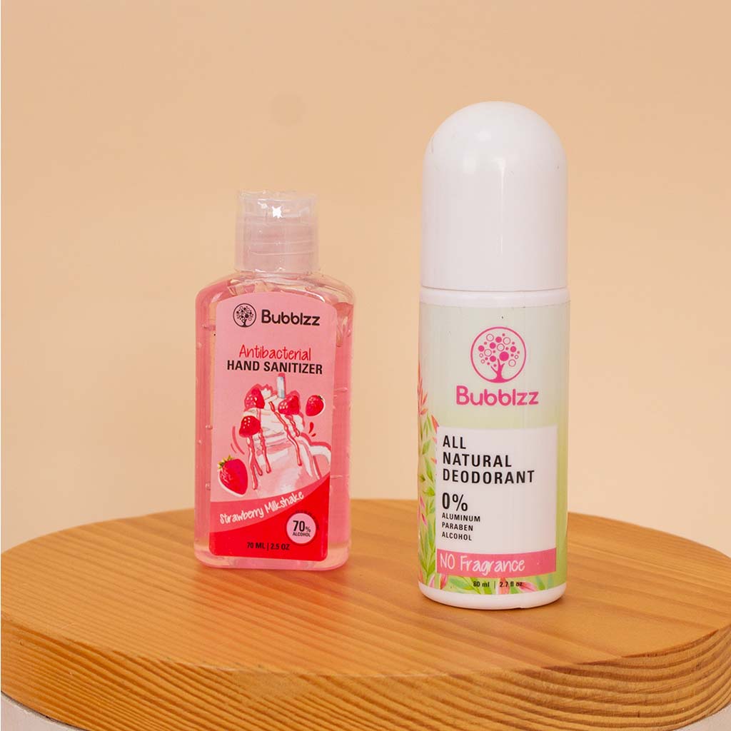product-image-14231