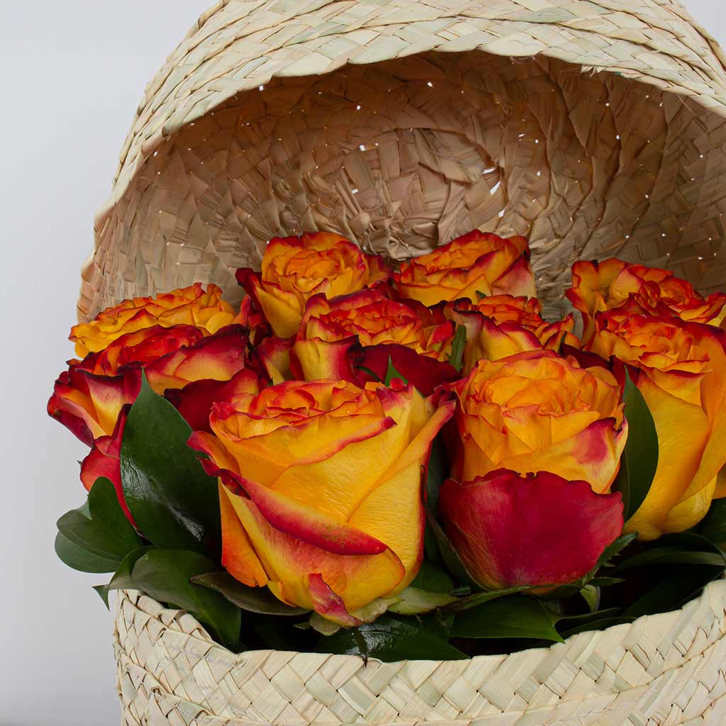 product-image-11443