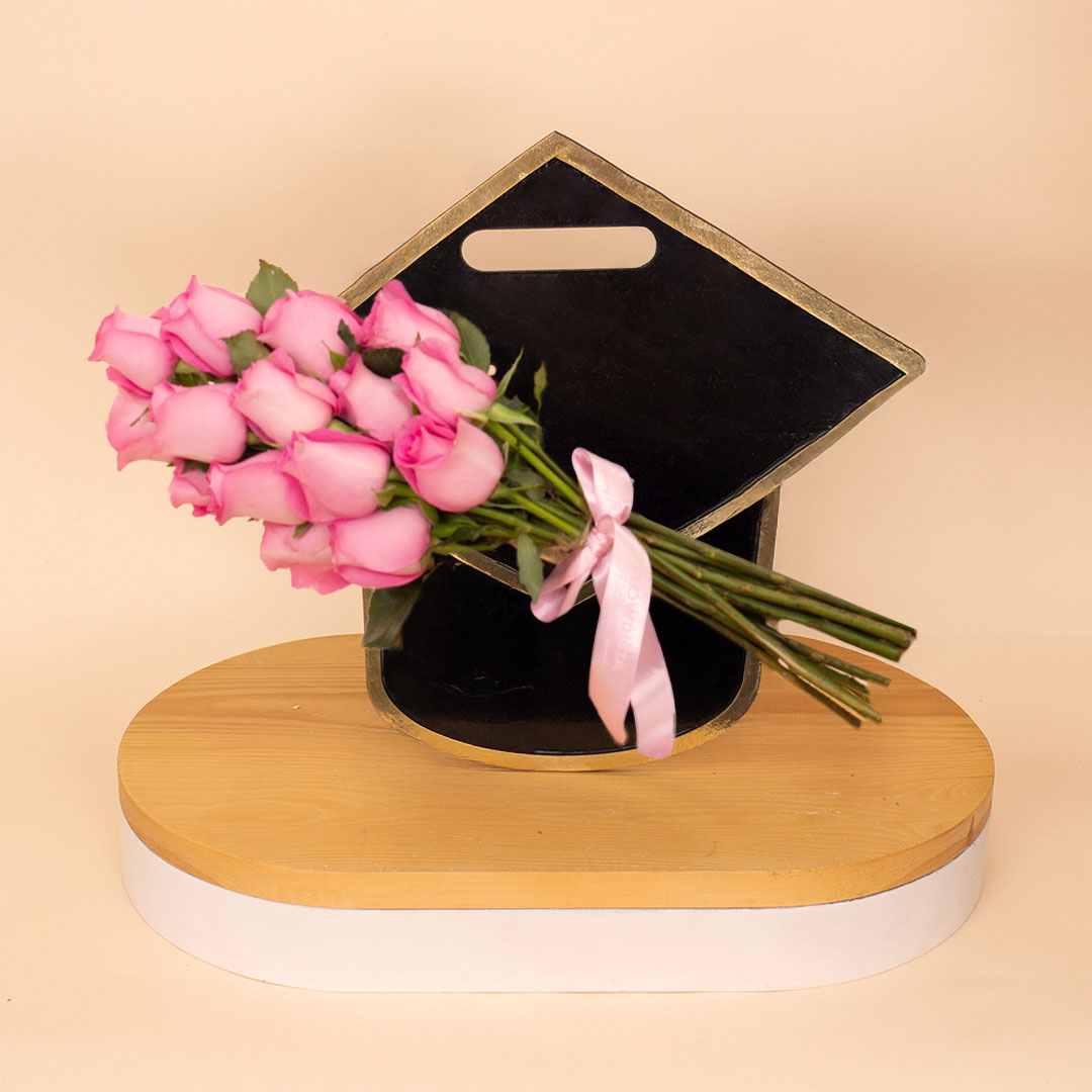 product-image-14107