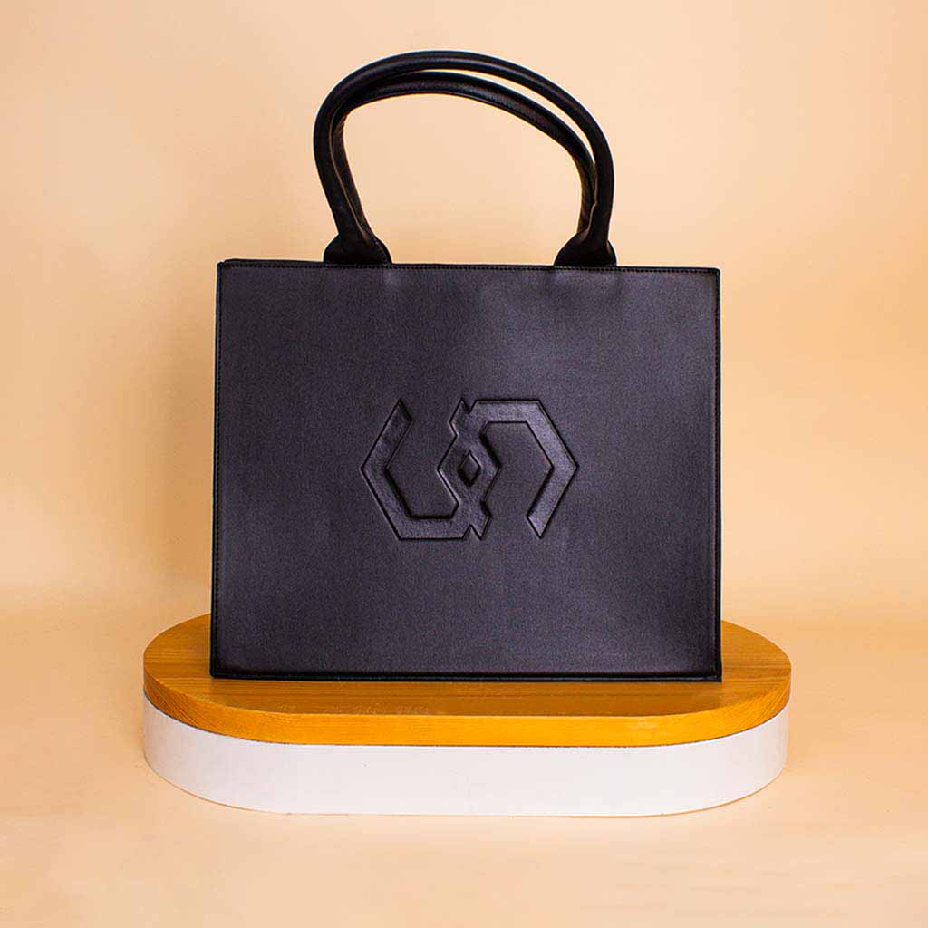 product-image-14346