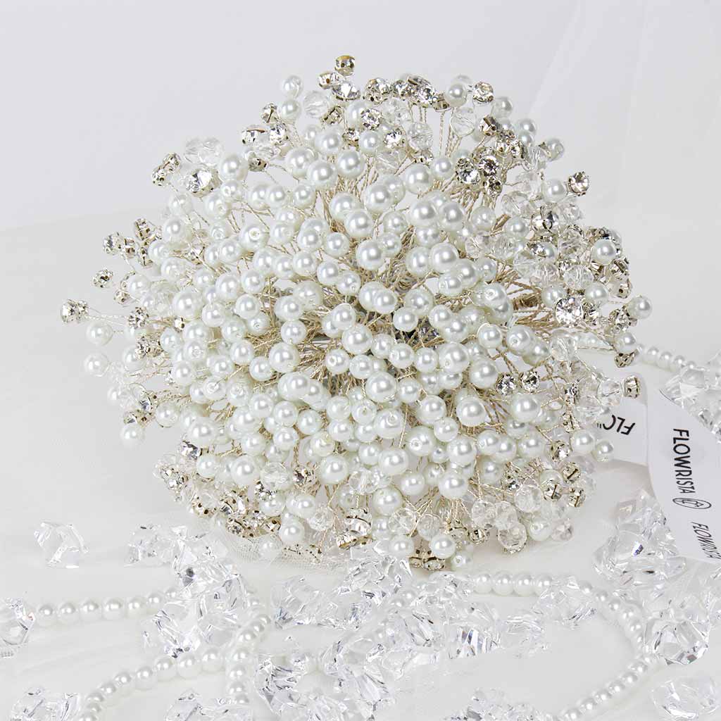 product-image-11285