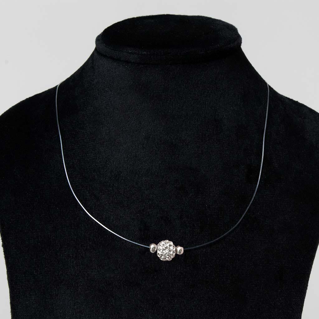product-image-11104