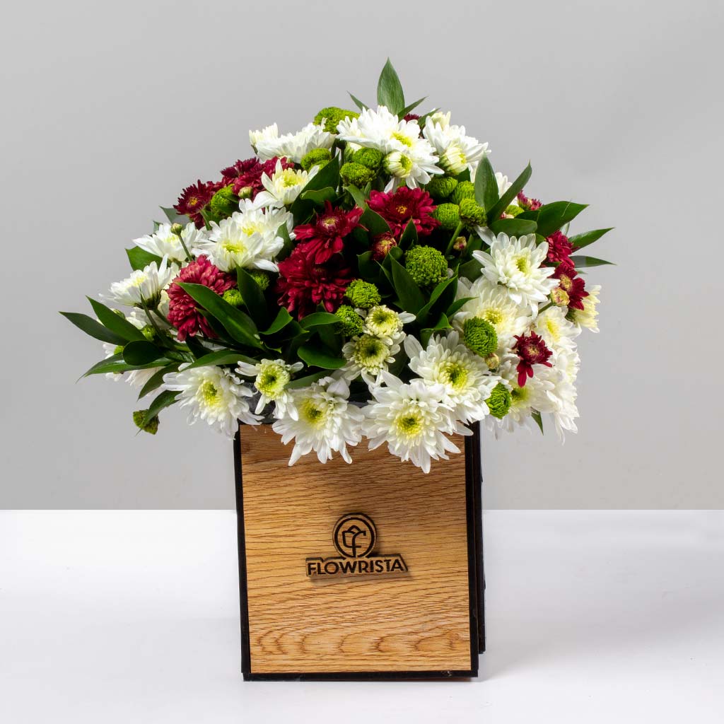 product-image-10613