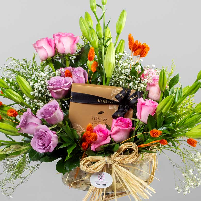 product-image-10661