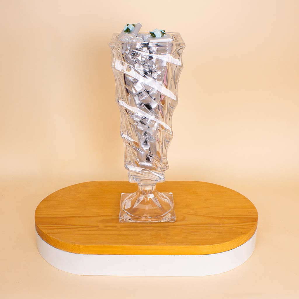 product-image-14320
