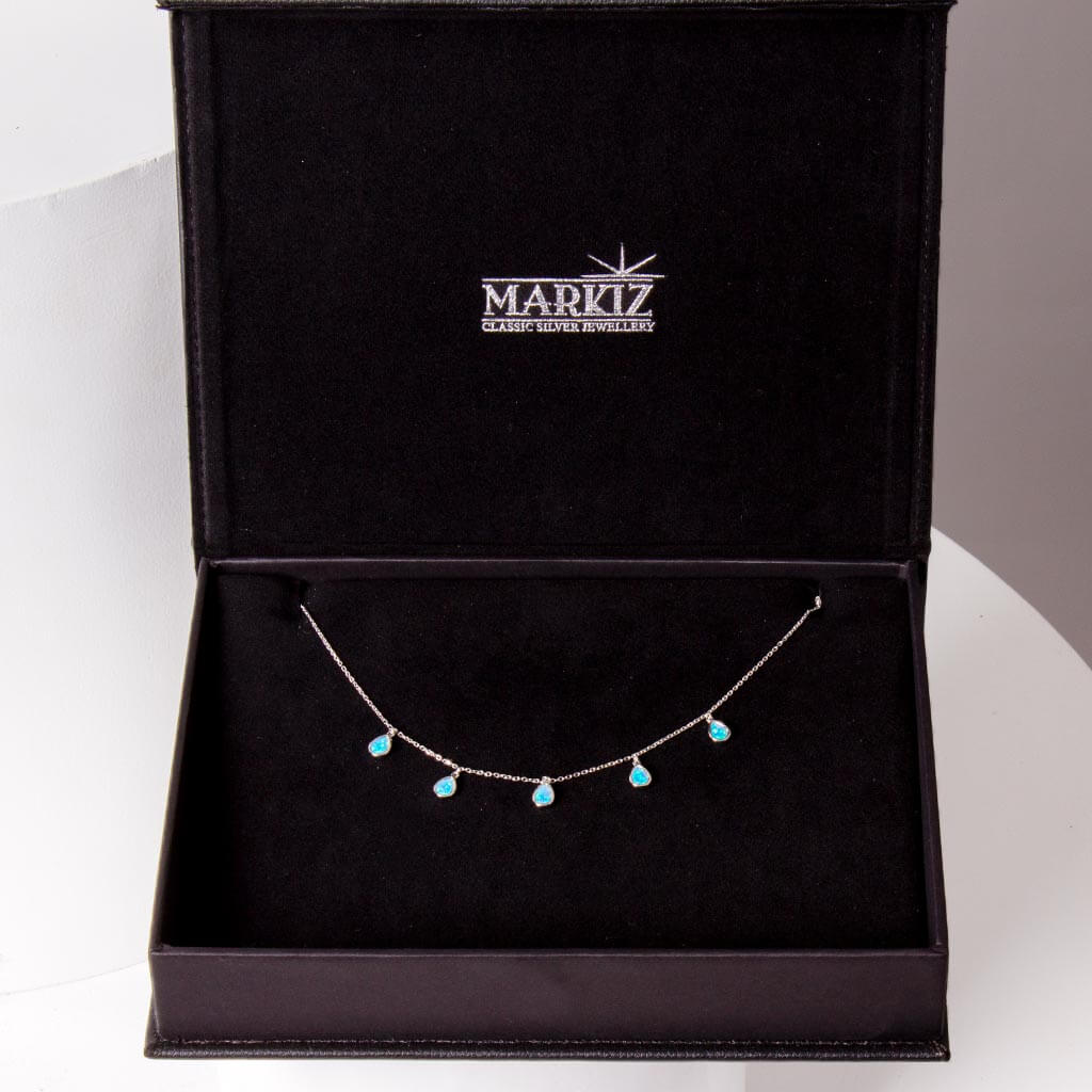 product-image-10832