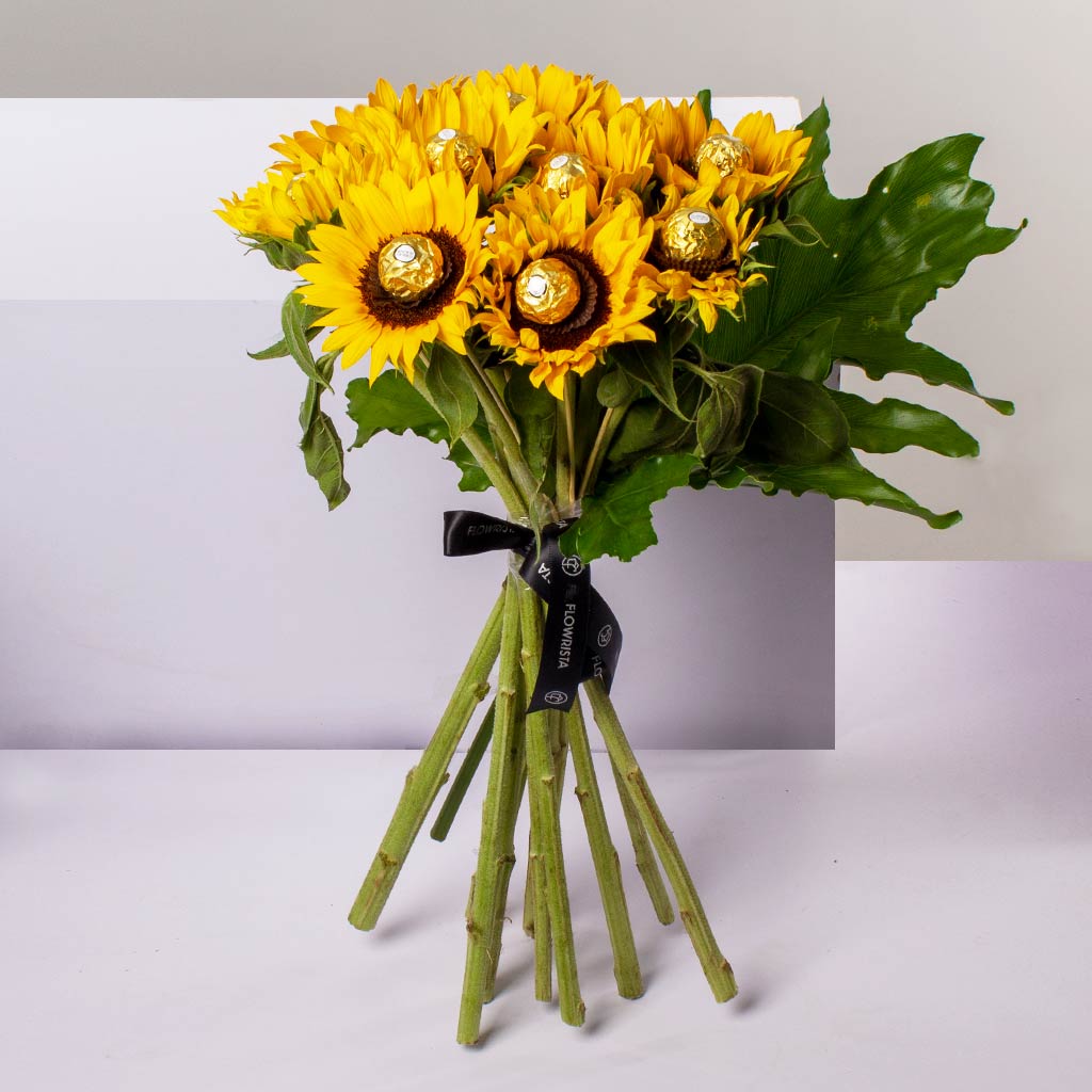 product-image-445