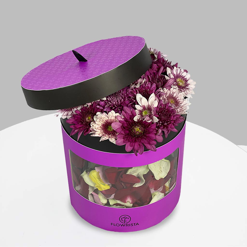 product-image-57