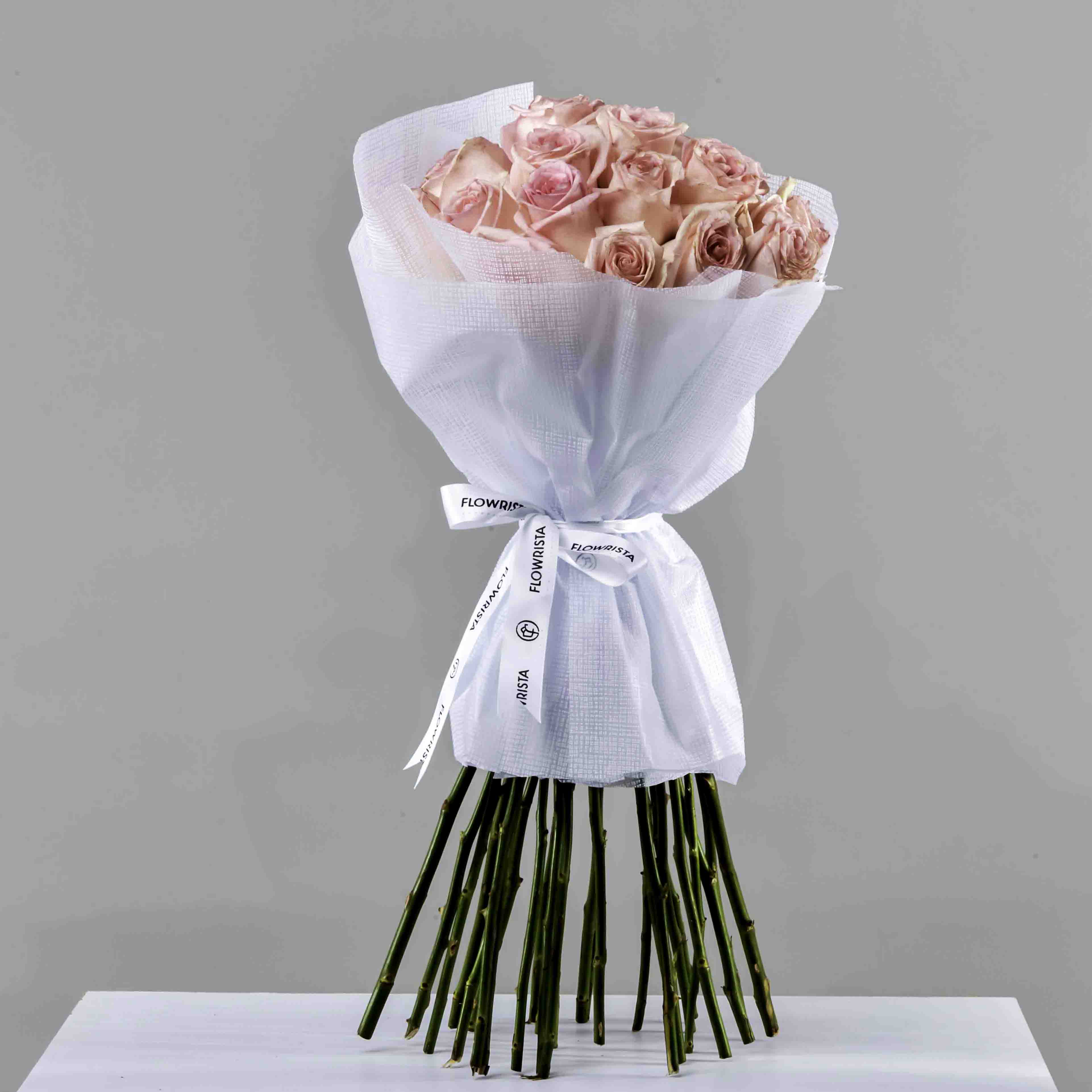 product-image-131
