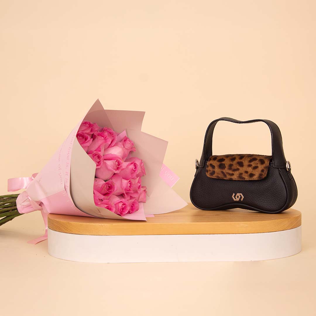 product-image-13859
