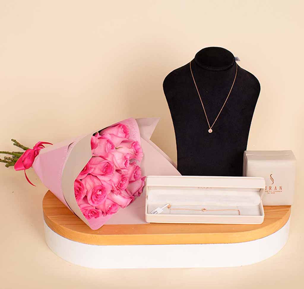 product-image-13432