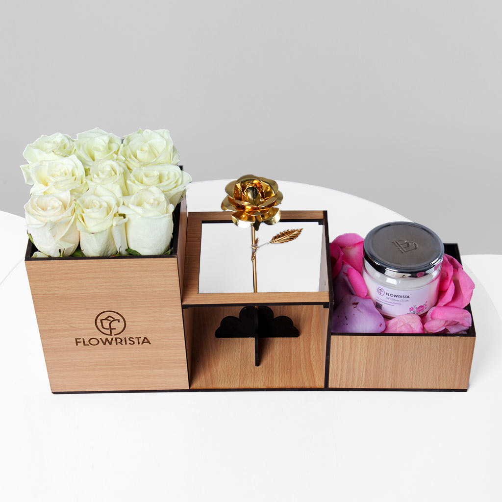 product-image-11022