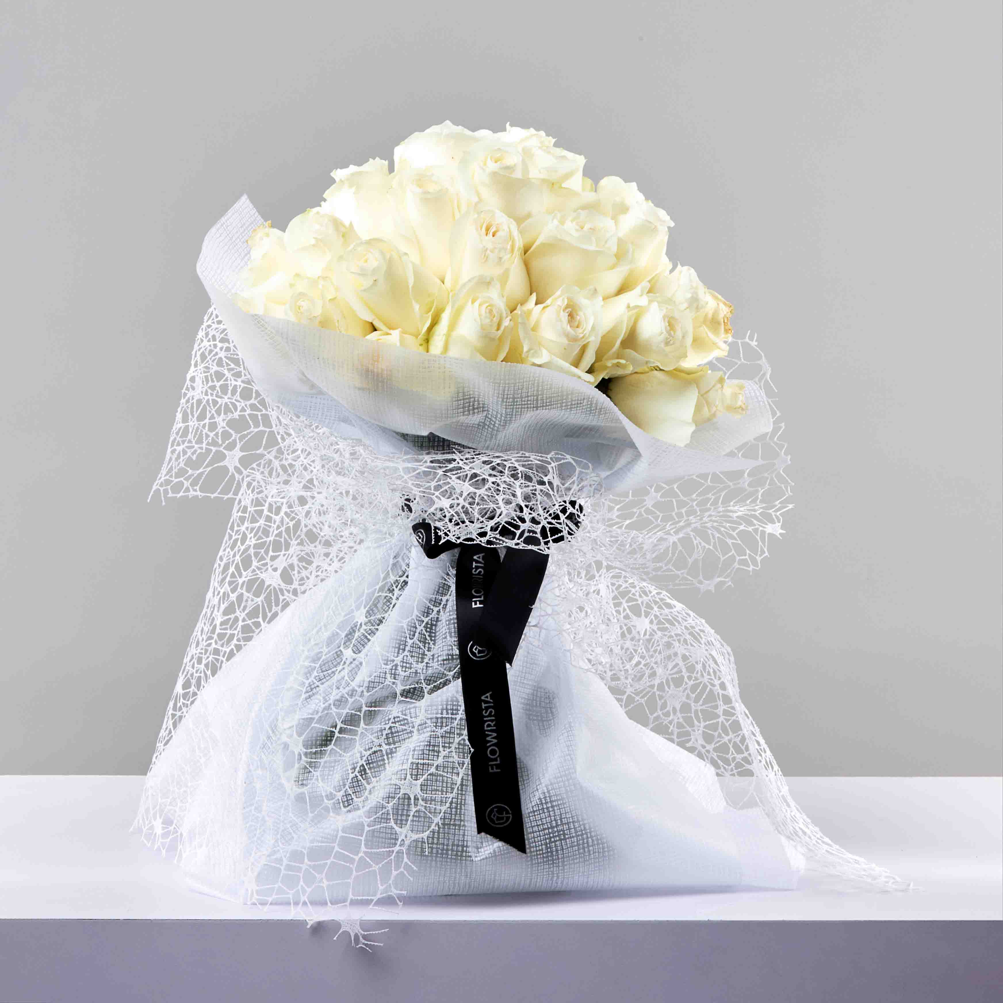 product-image-197