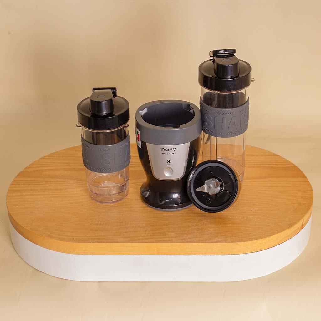 product-image-13751