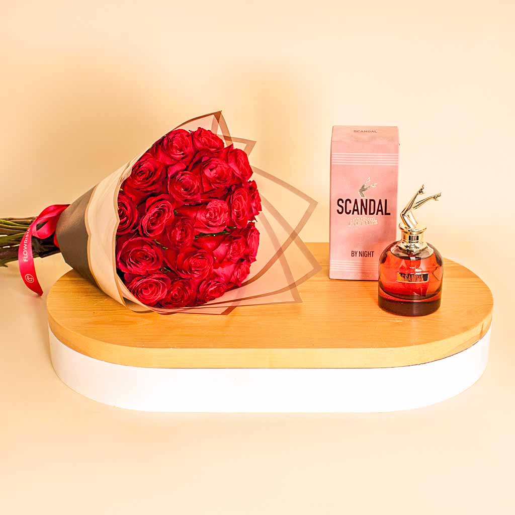 product-image-13922