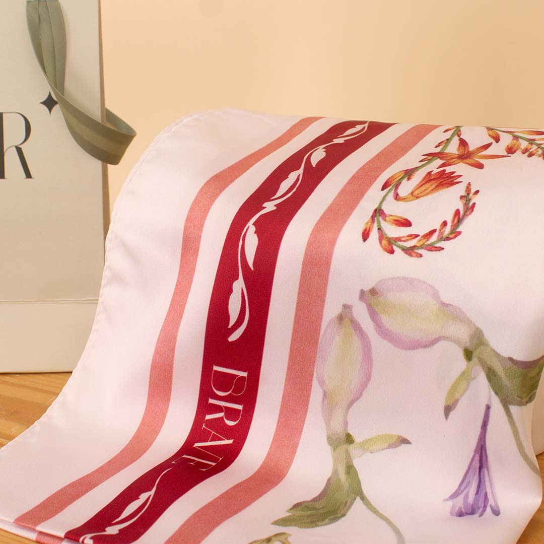 product-image-13899