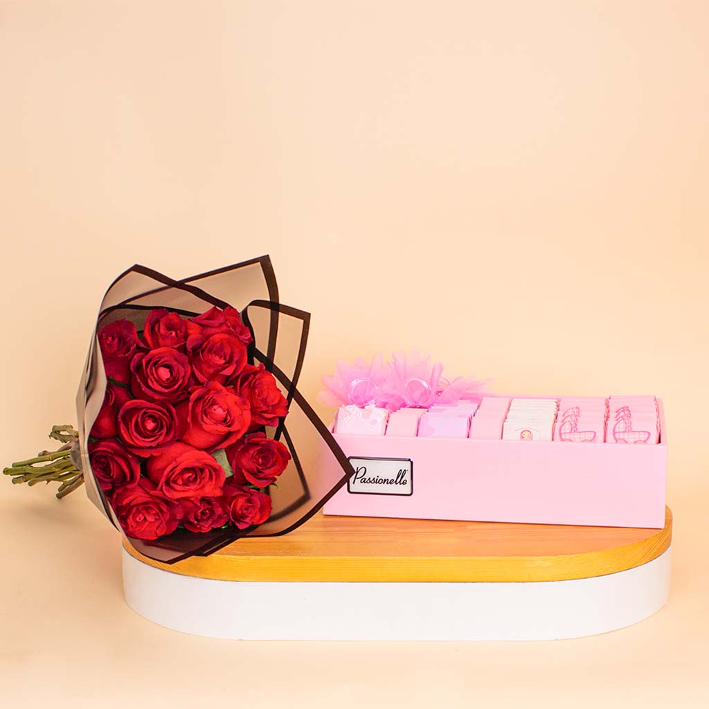 product-image-14316