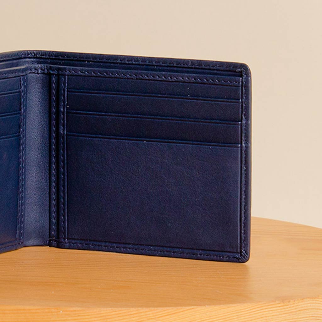 product-image-13563
