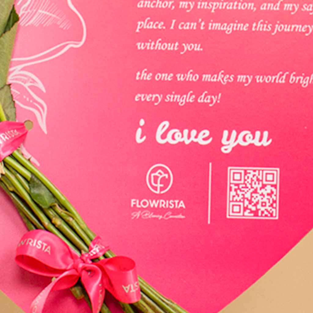 product-image-13333