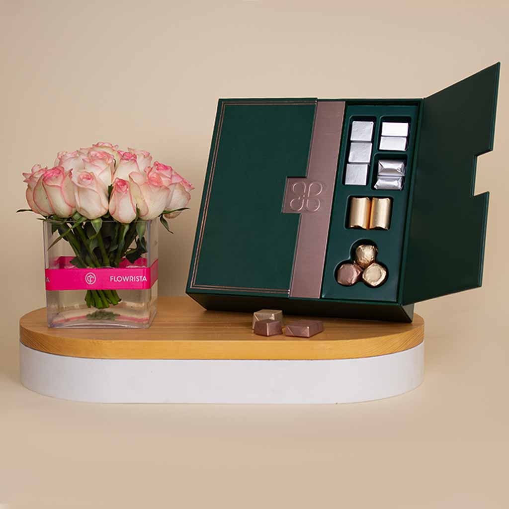 product-image-13378