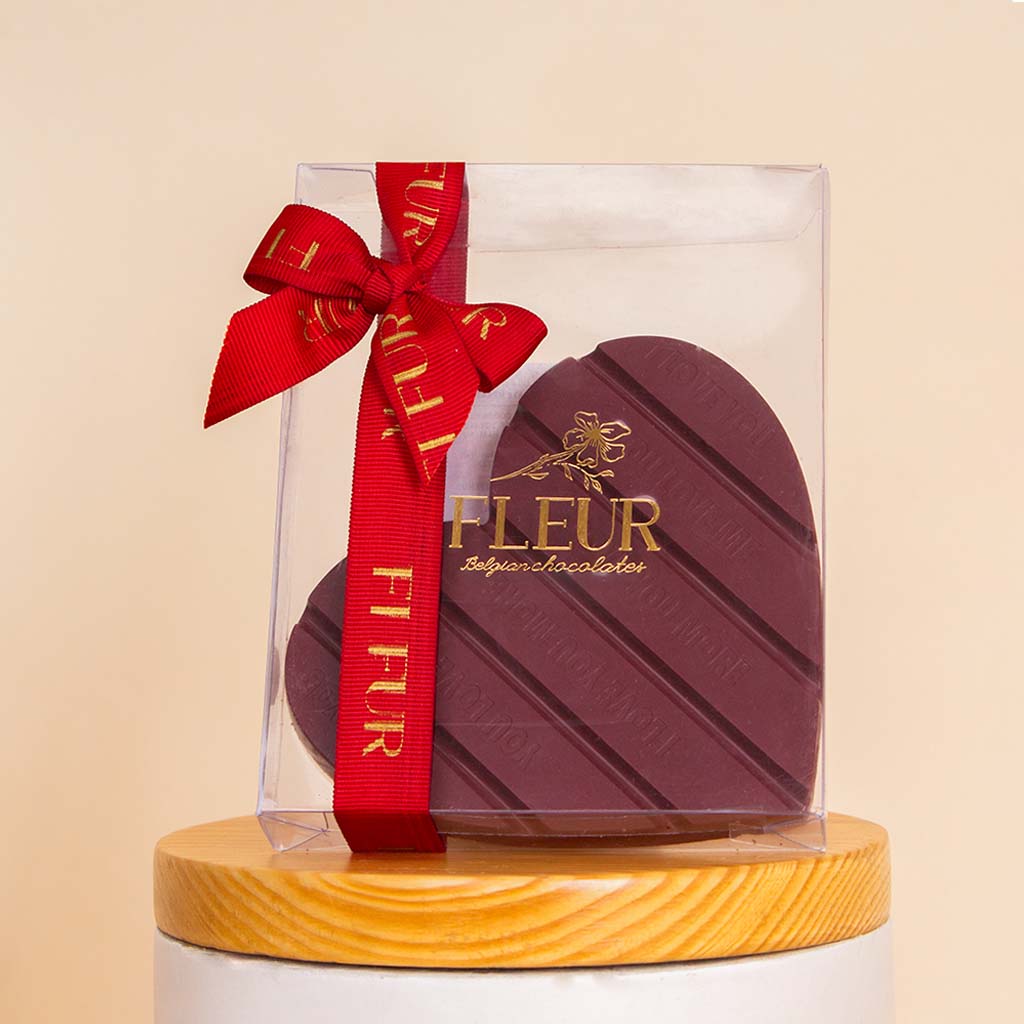 product-image-14253