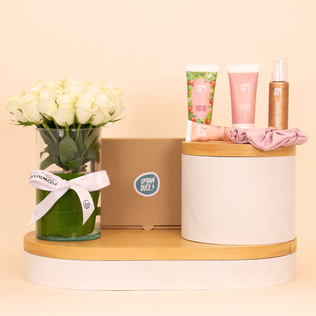 product-image-13942