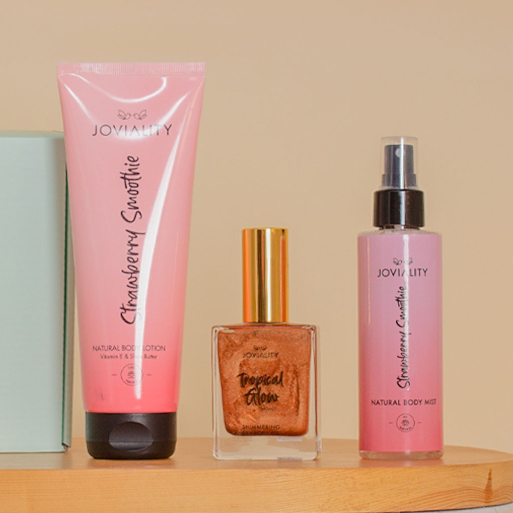 product-image-13763