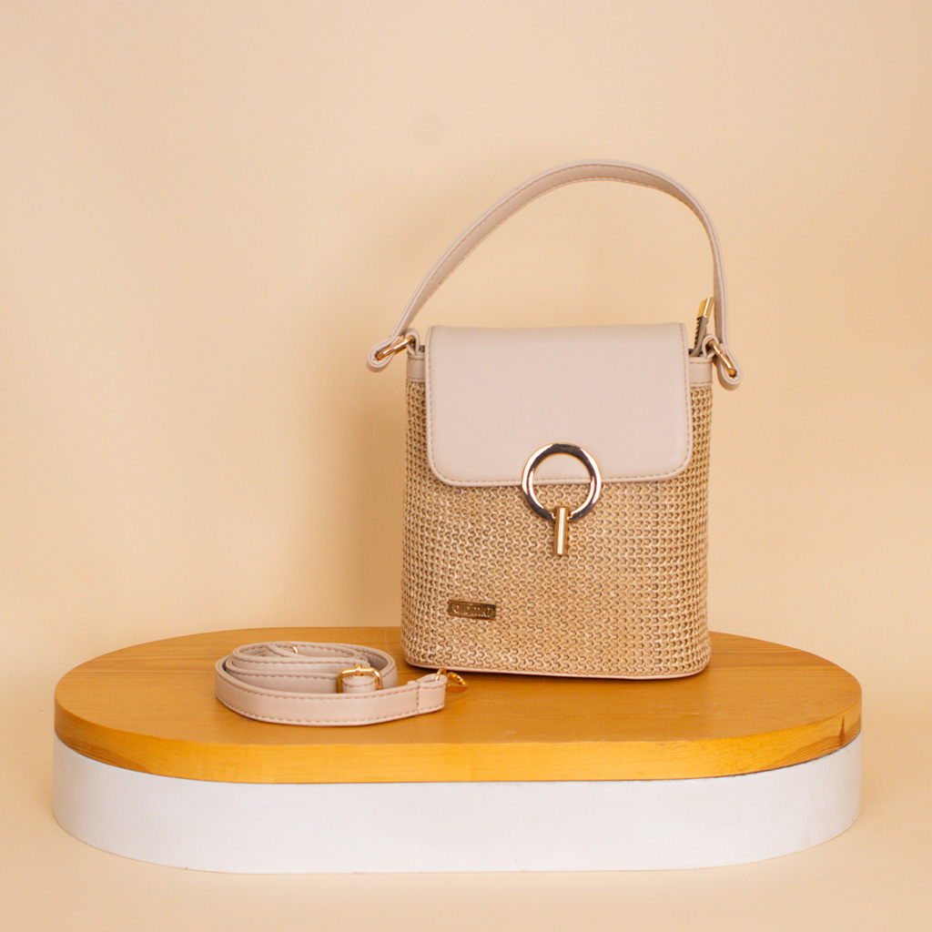 product-image-14254