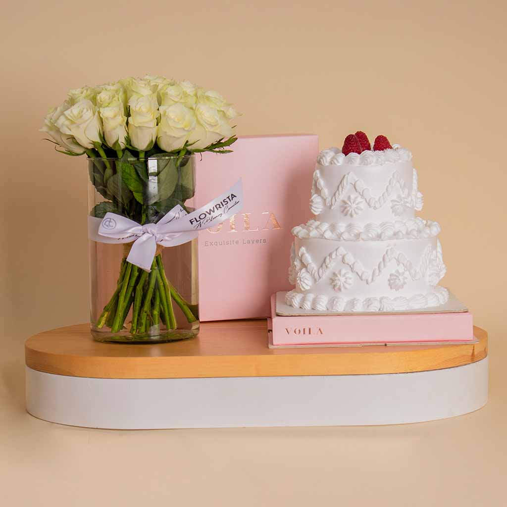 product-image-13681