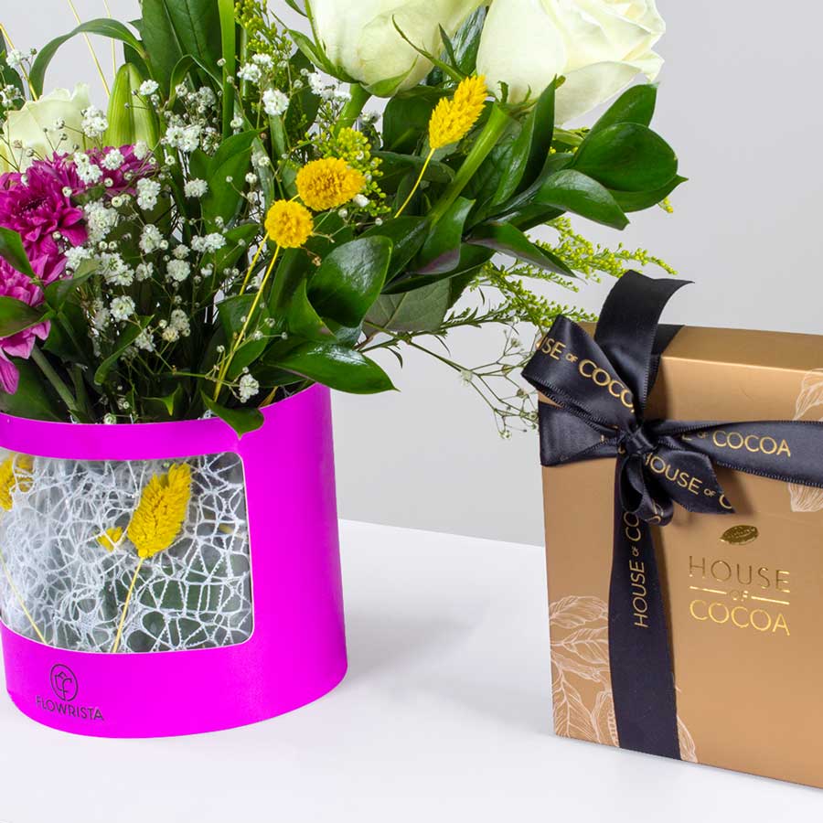product-image-10640