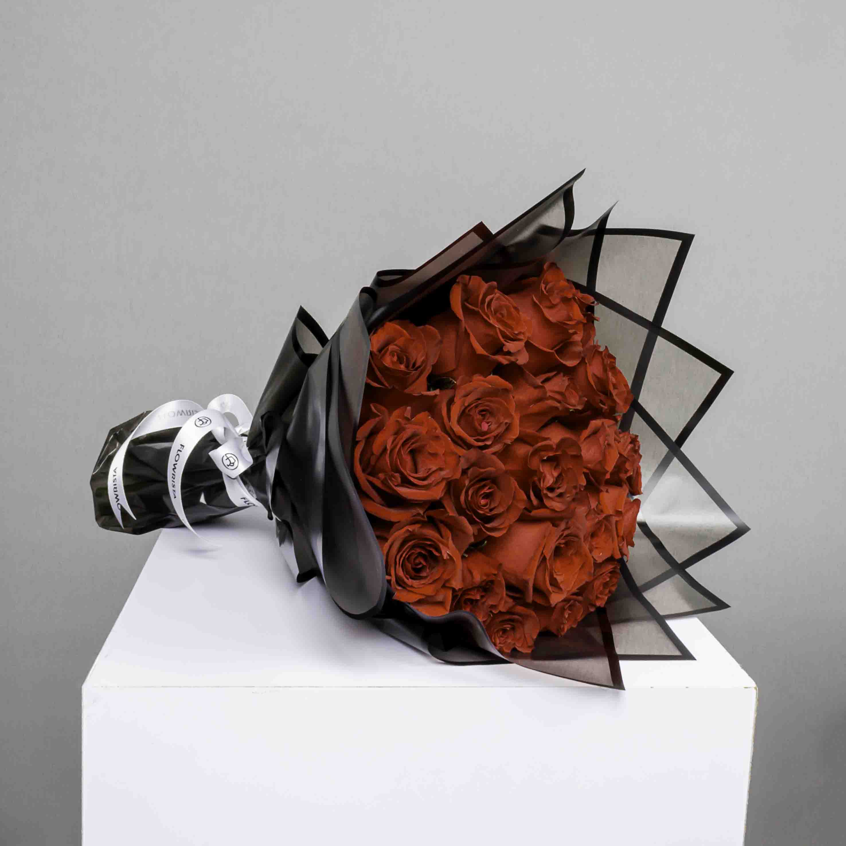 product-image-225