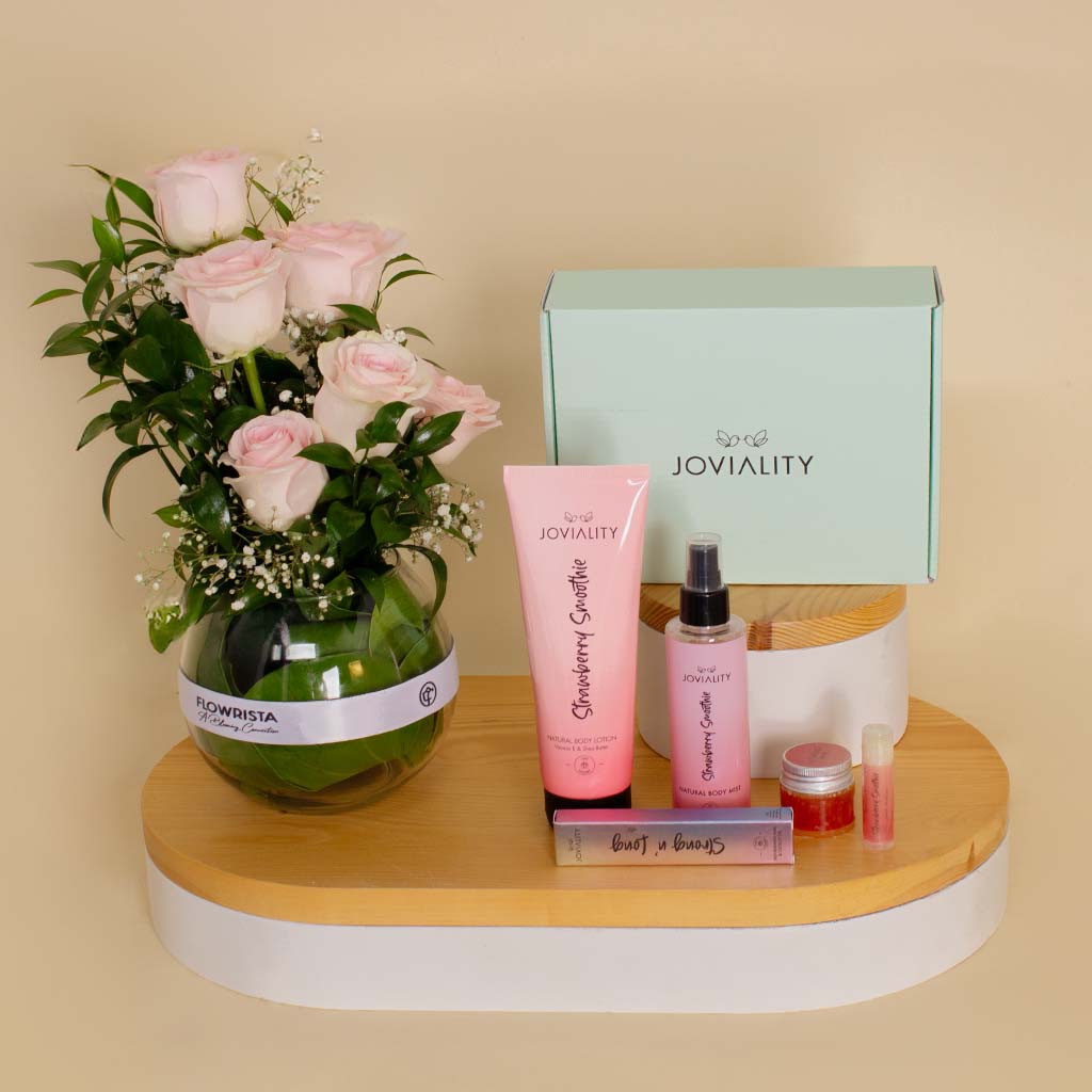 product-image-13757