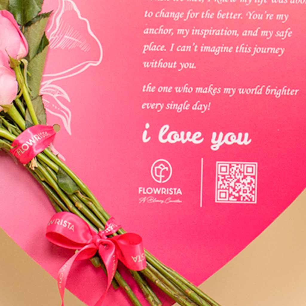 product-image-13334