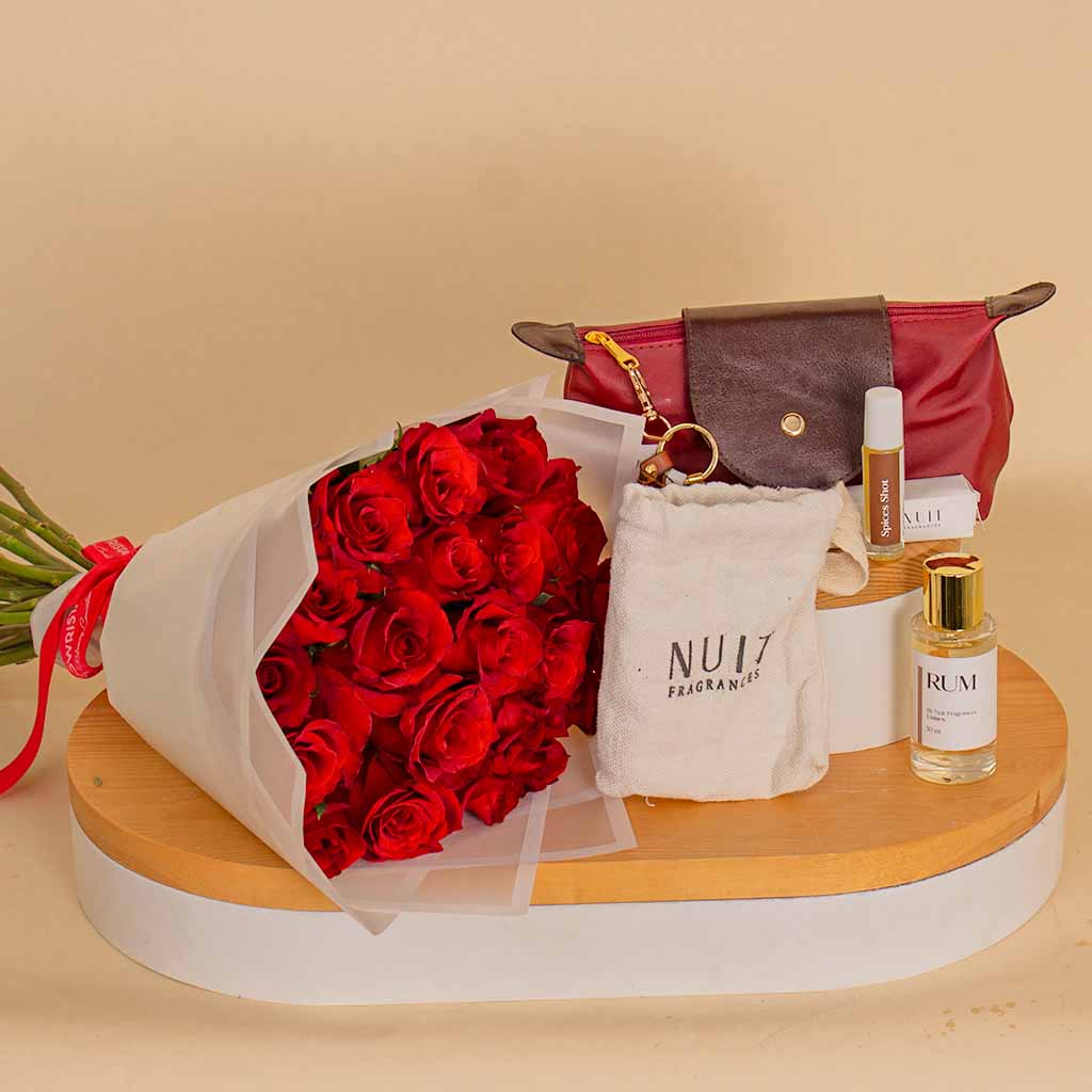 product-image-13524