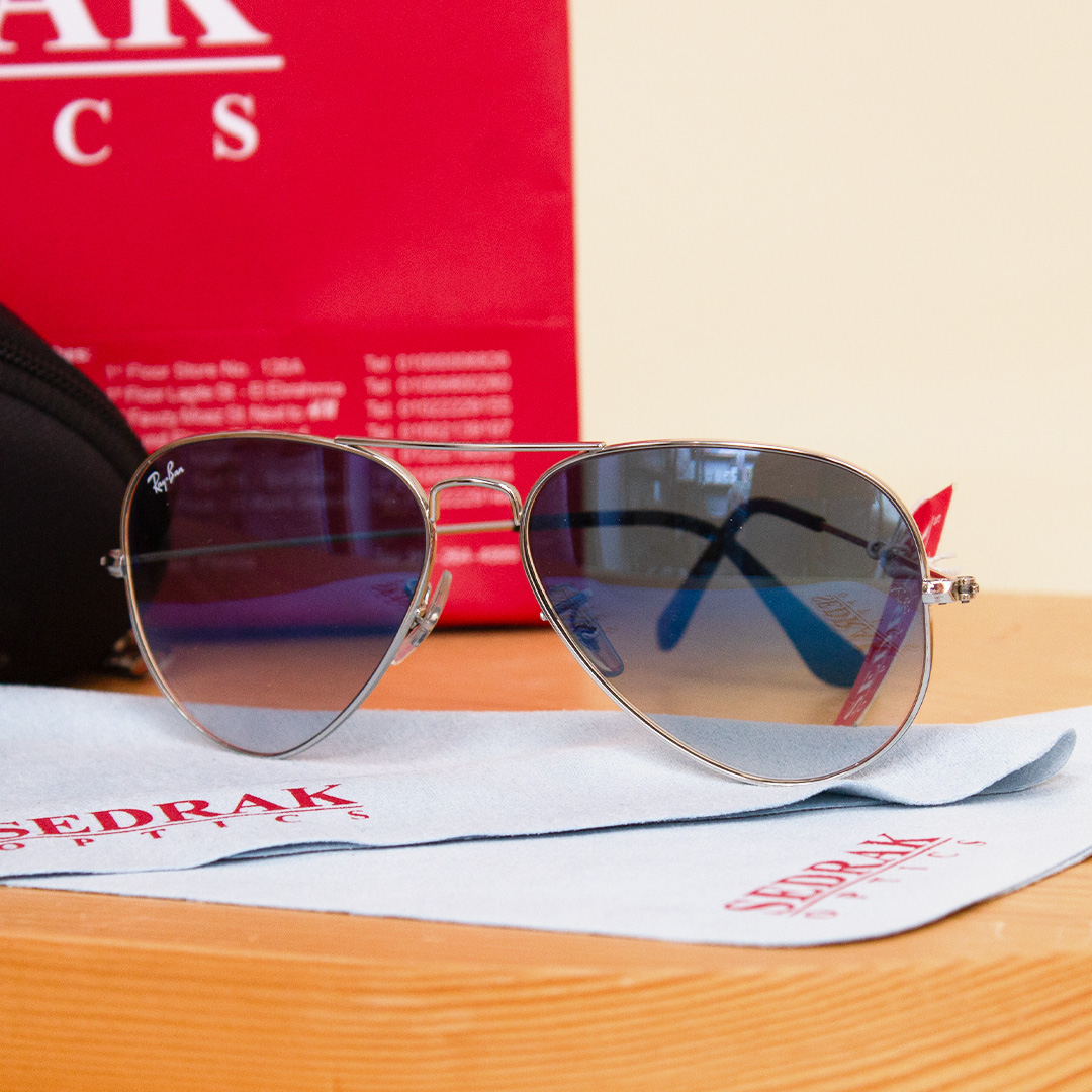 product-image-13990