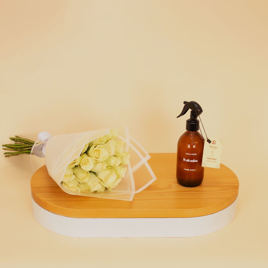 product-image-14105