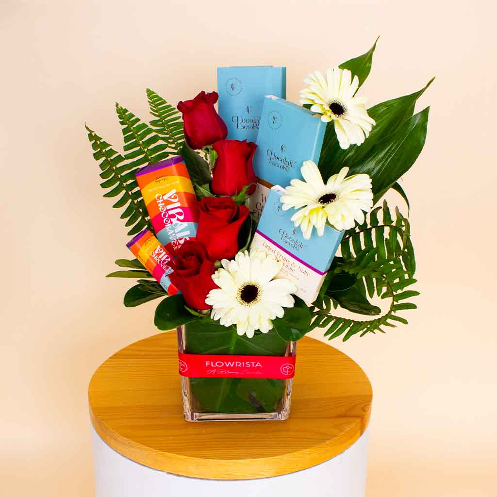 product-image-14273