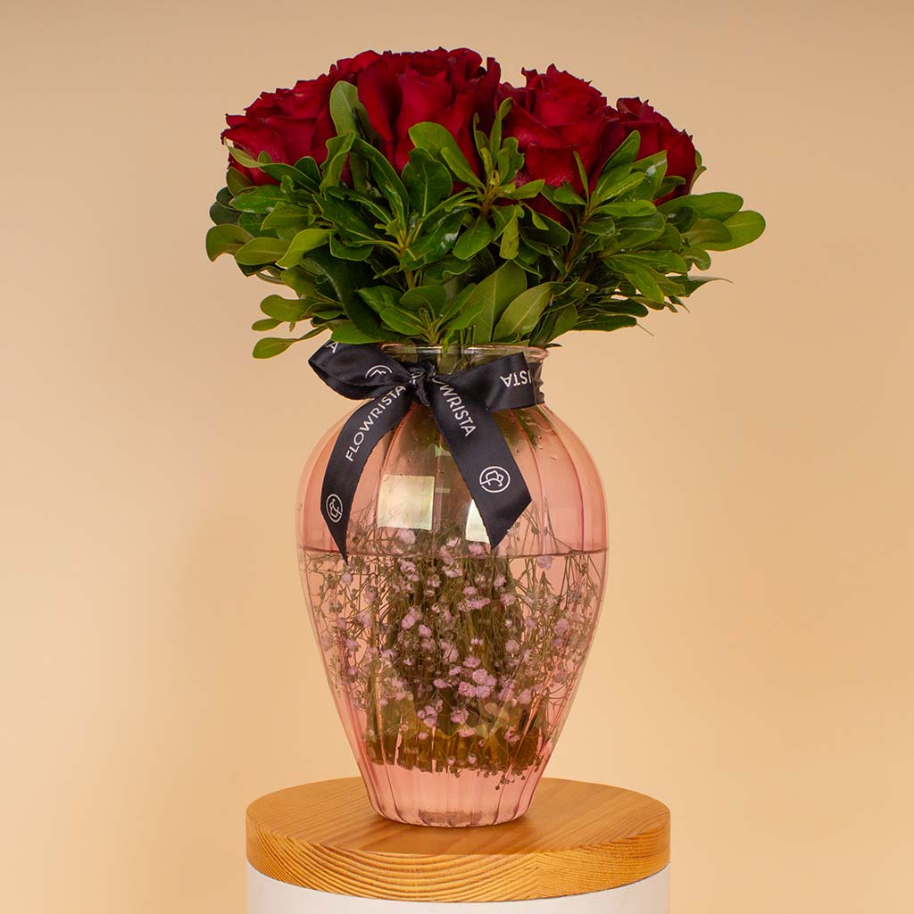 product-image-14359