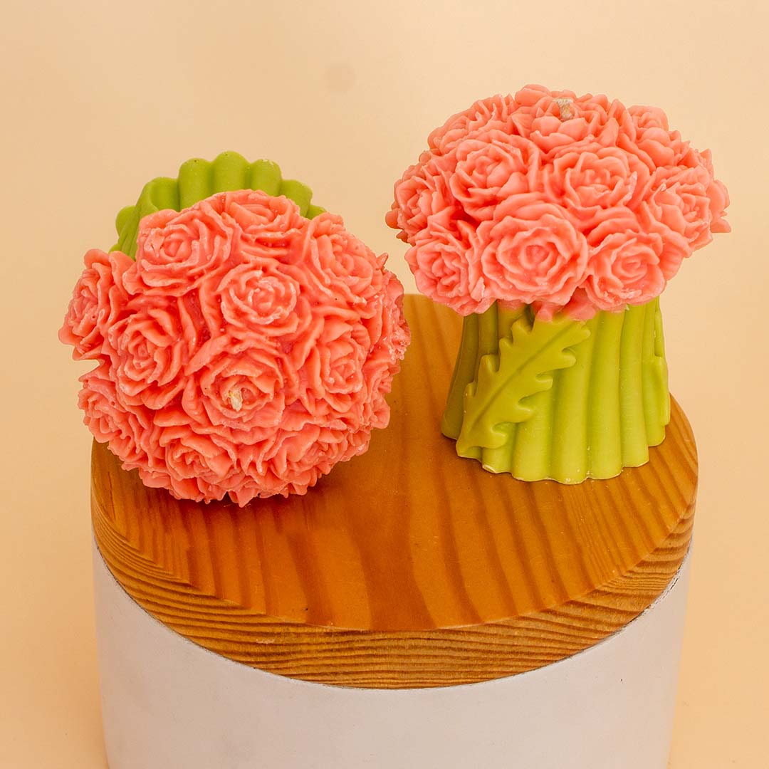 product-image-14187