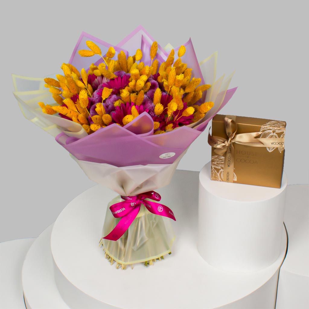 product-image-11647