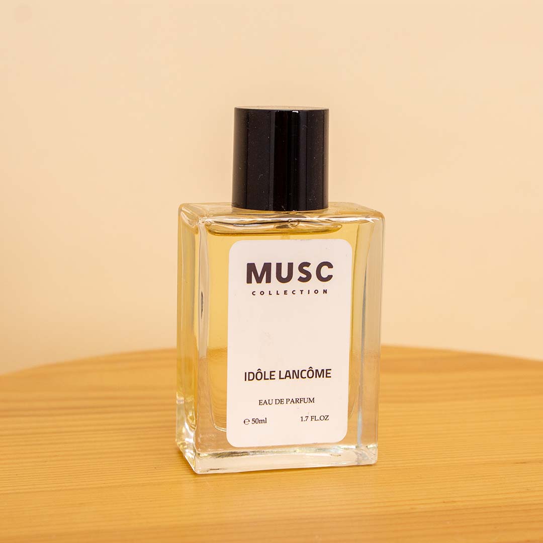product-image-14184