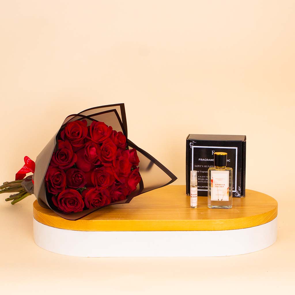 product-image-14337