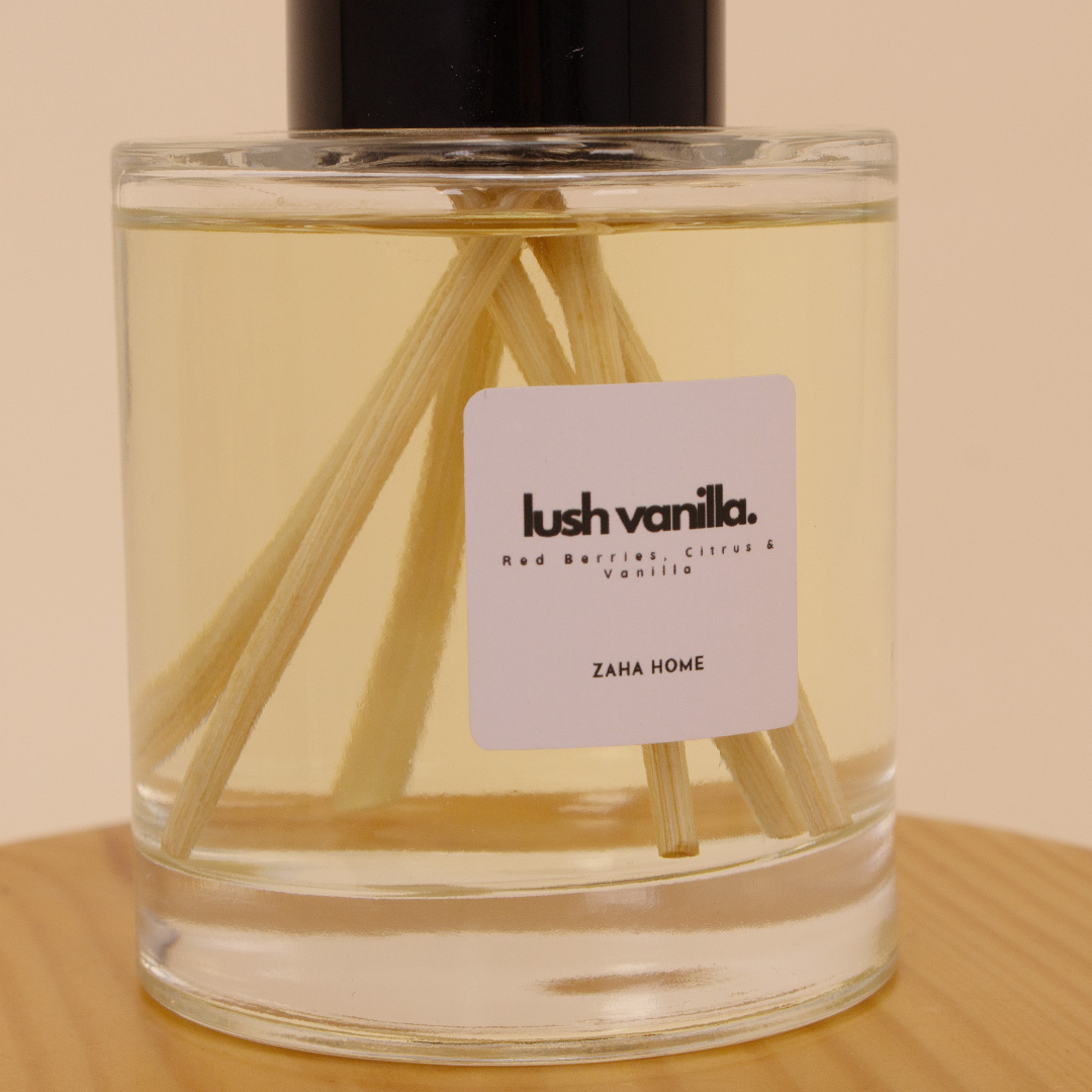 product-image-14003