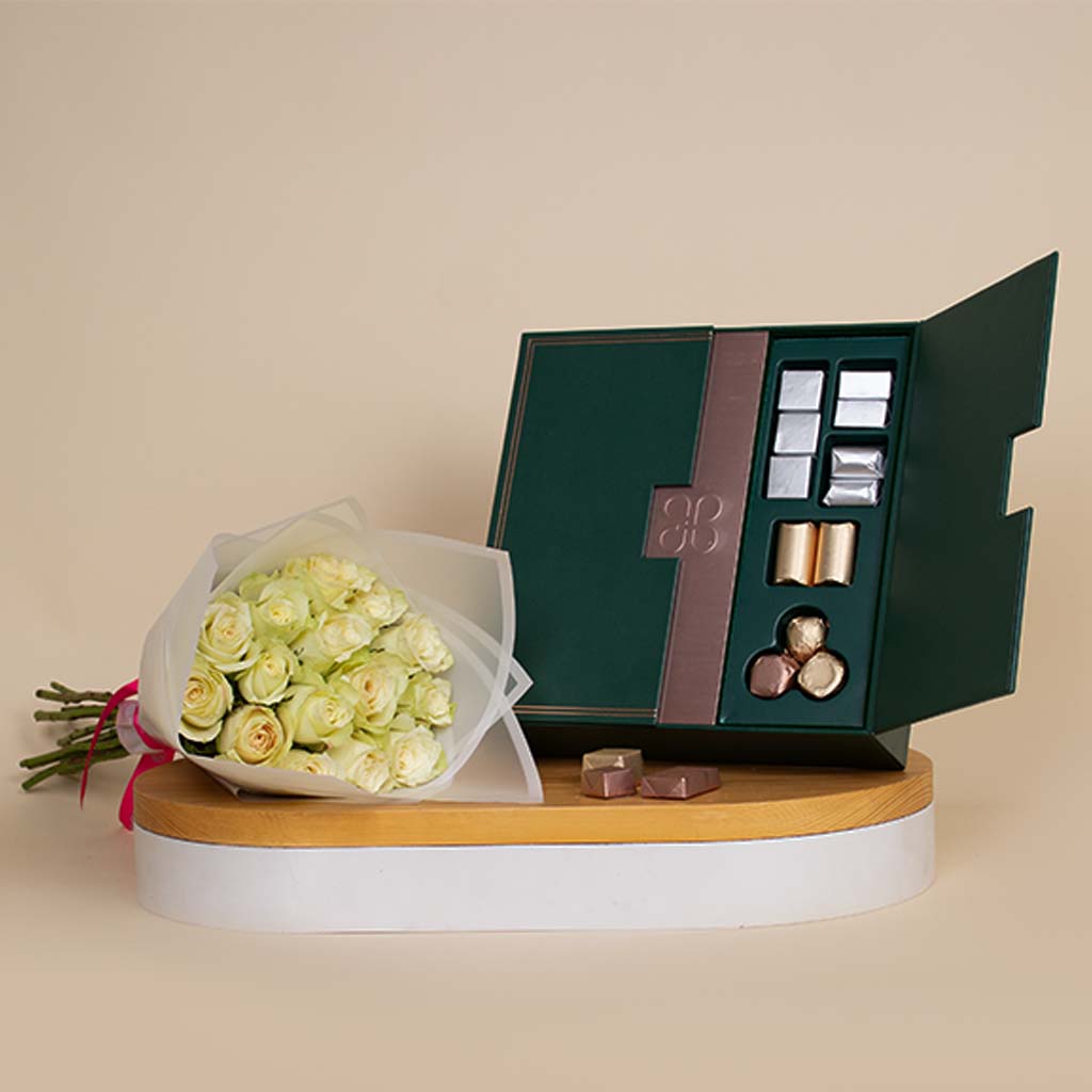 product-image-13376