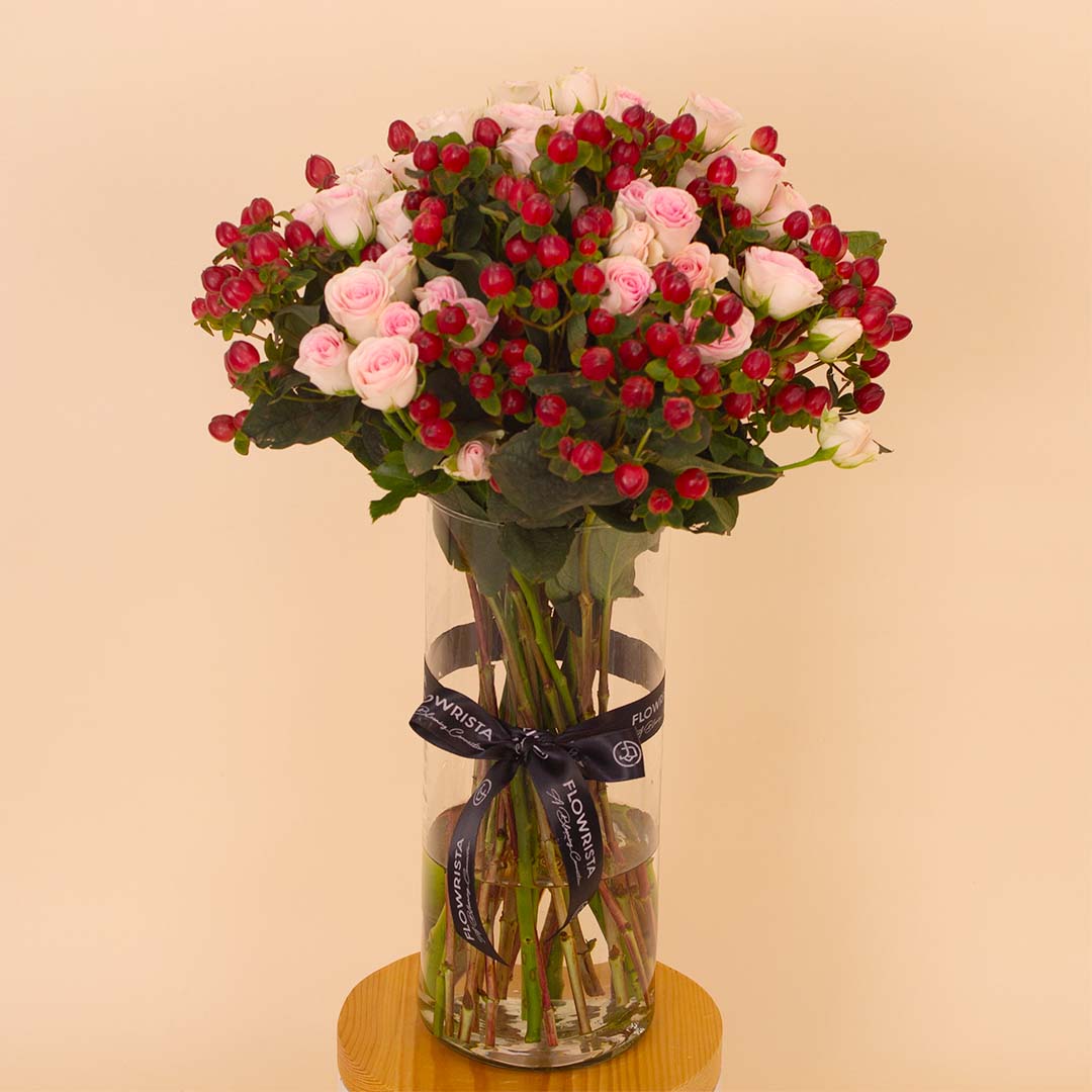 product-image-14147