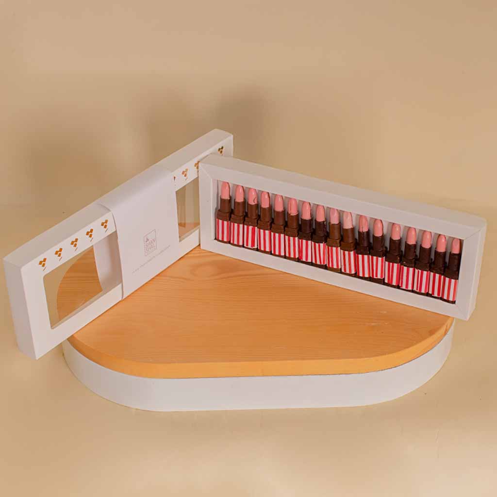 product-image-13720