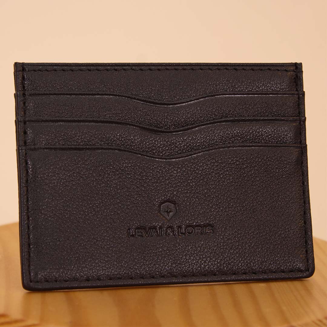 product-image-14212
