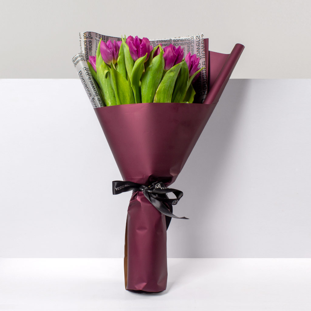product-image-10633
