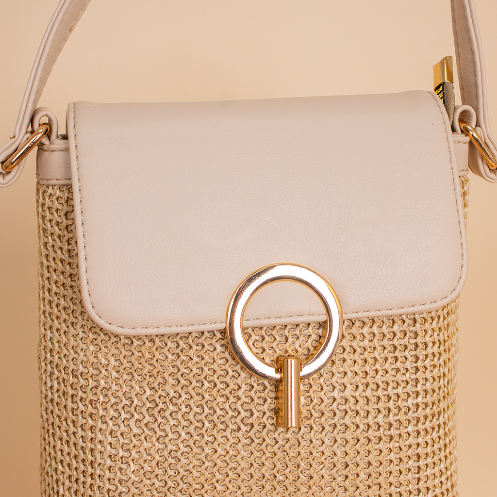 product-image-14259