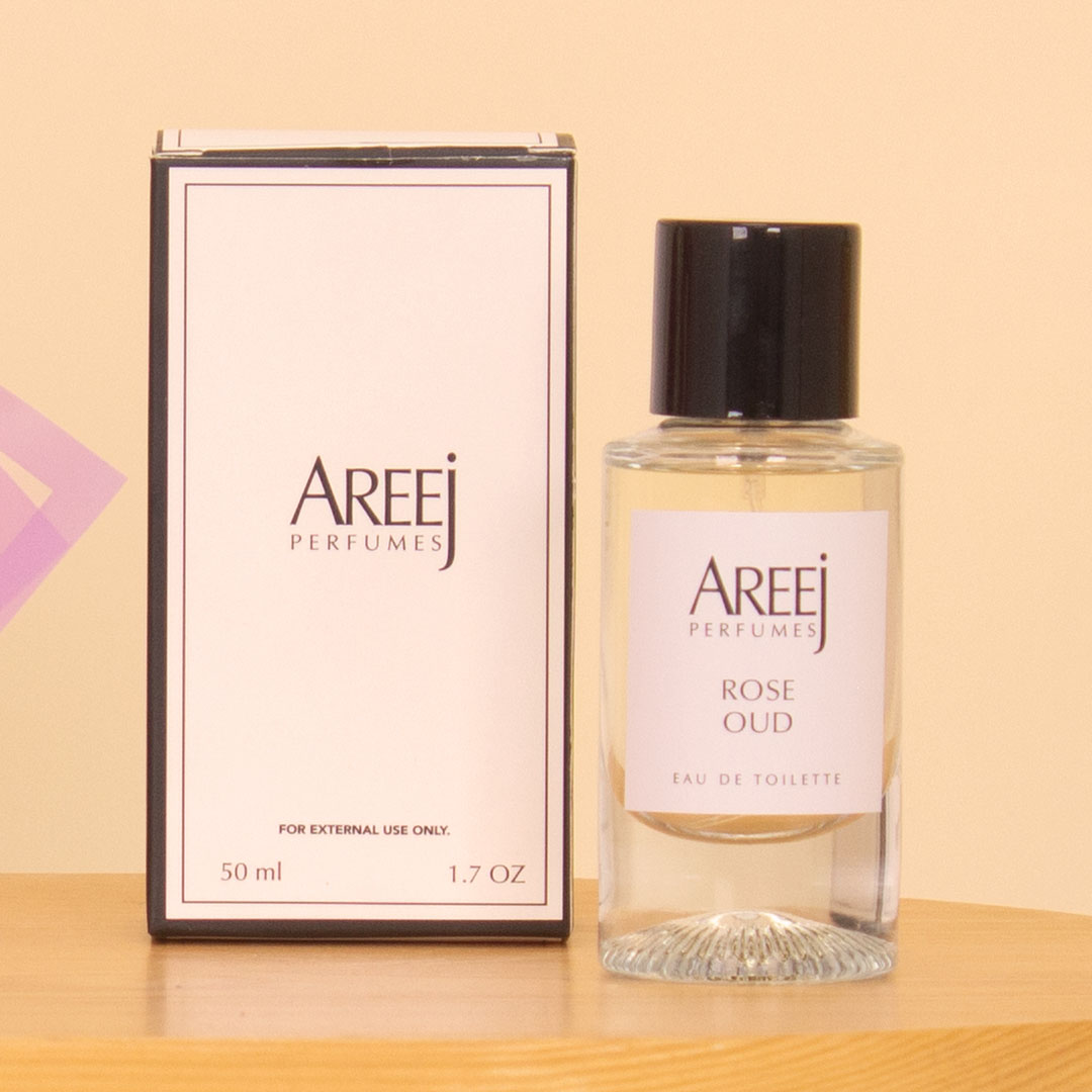 product-image-13865